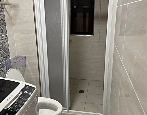 獨立大坪數套房，個人洗衣機 - Image 15