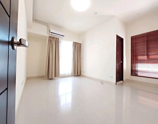 煙波靜謐邸|正東區3房景觀宅|社宅|南科。永康|歡迎毛小孩 - Image 7