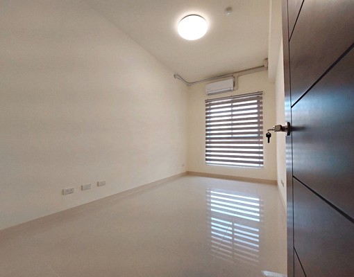 煙波靜謐邸|正東區3房景觀宅|社宅|南科。永康|歡迎毛小孩 - Image 5