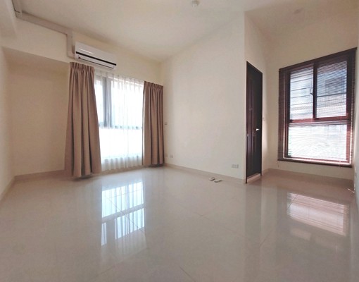 煙波靜謐邸|正東區3房景觀宅|社宅|南科。永康|歡迎毛小孩 - Image 8