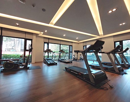 煙波靜謐邸|正東區3房景觀宅|社宅|南科。永康|歡迎毛小孩 - Image 10