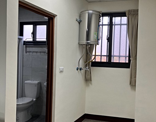 佑何出租套房(5.5坪、10坪↑) - Image 18