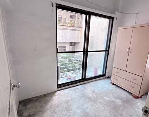 可寵可租補/北區德化街全配1+1房1廳 - Image 4