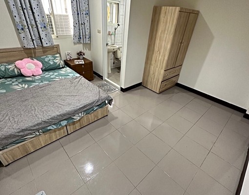 覇特小君，可寵、近興仁夜市、興豐路、可短 - Image 9