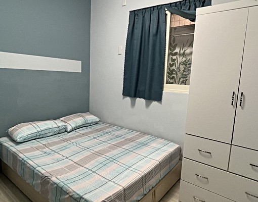 藝文特區/一房一廳/電梯/代收垃圾/ - Image 8