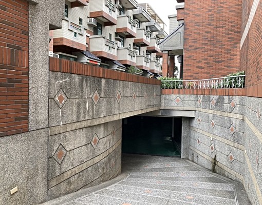 公安路別墅獨立套房、臨后里國中、高速公路 - 591租屋網 - Image 4