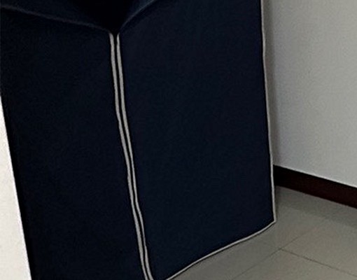 舒適的田園套房採光佳空氣新鮮 - Image 5