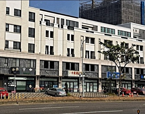 南科上班族LM優質溫馨首選 - Image 1