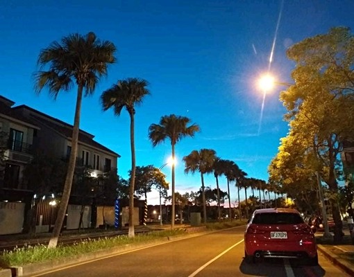 南科上班族LM優質溫馨首選 - Image 6