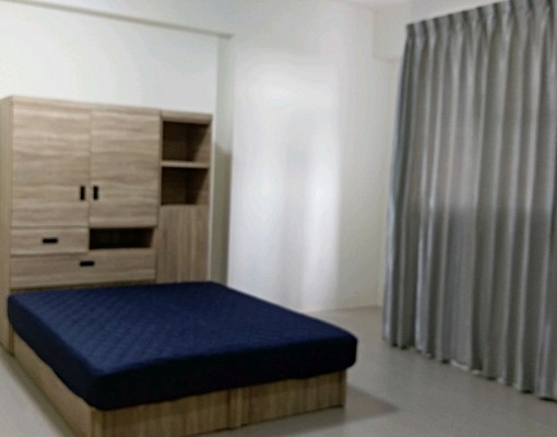 南科上班族LM優質溫馨首選 - Image 9