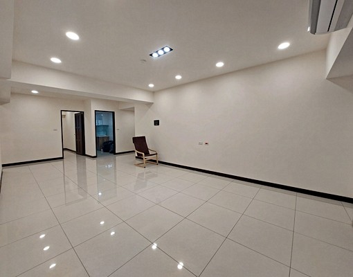 可寵／可申請4份租補／入籍／免仲介費 - 591租屋網 - Image 2