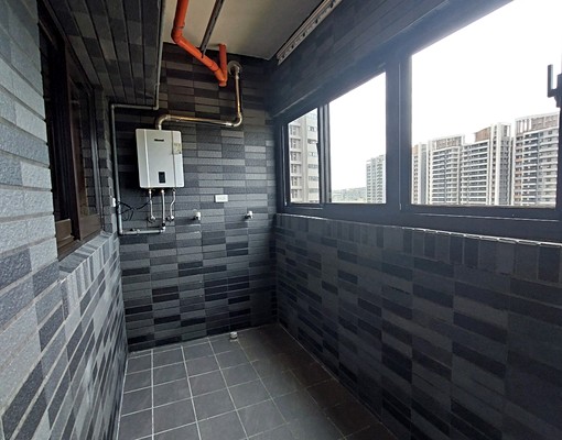 可寵/可申請4份租補/入籍/免仲介費 - Image 6