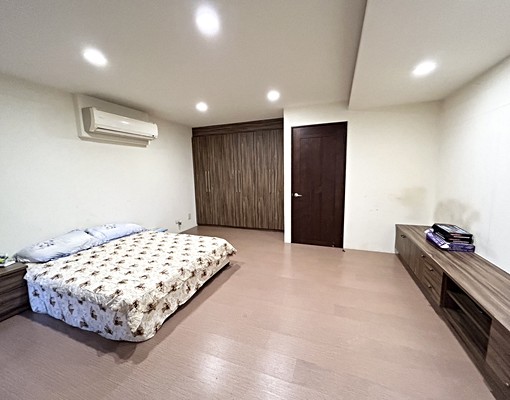 包電包水包瓦斯費全包/獨立陽台可養愛寵 - Image 3