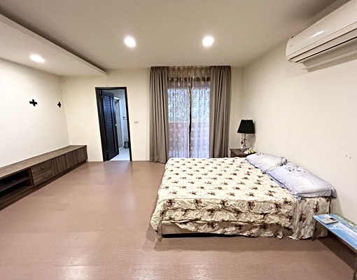 包電包水包瓦斯費全包/獨立陽台可養愛寵 - Image 2