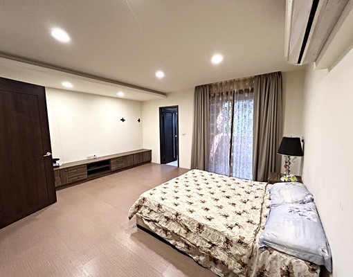 包電包水包瓦斯費全包/獨立陽台可養愛寵 - Image 4