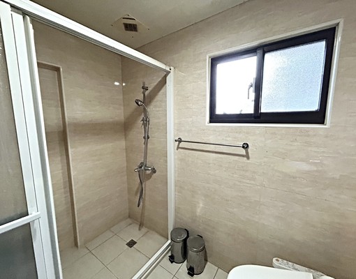 包電包水包瓦斯費全包/獨立陽台可養愛寵 - Image 5