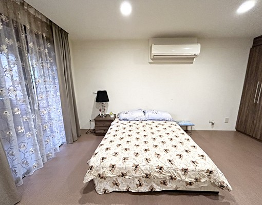 包電包水包瓦斯費全包/獨立陽台可養愛寵 - Image 7