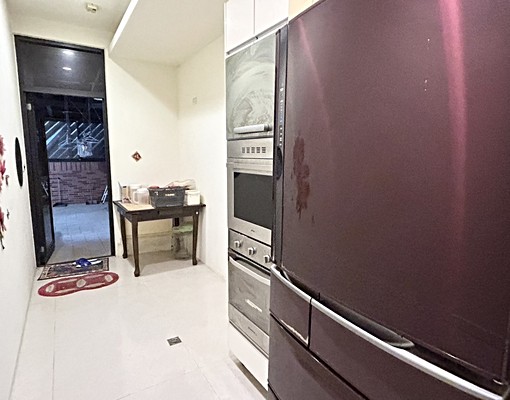 包電包水包瓦斯費全包/獨立陽台可養愛寵 - Image 10