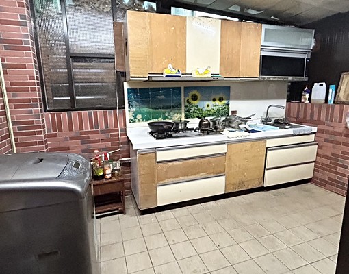 包電包水包瓦斯費全包/獨立陽台可養愛寵 - Image 11