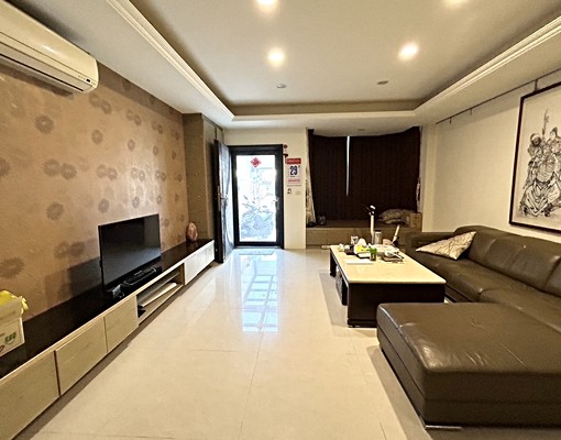 包電包水包瓦斯費全包/獨立陽台可養愛寵 - Image 13