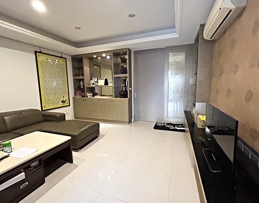 包電包水包瓦斯費全包/獨立陽台可養愛寵 - Image 14