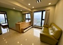 八德區-建德路2房2廳，32.3坪