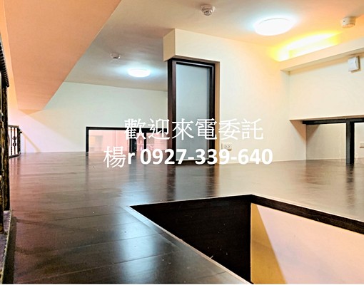 超級F1💖精美正1大房+湯屋💖樓中樓 - Image 7