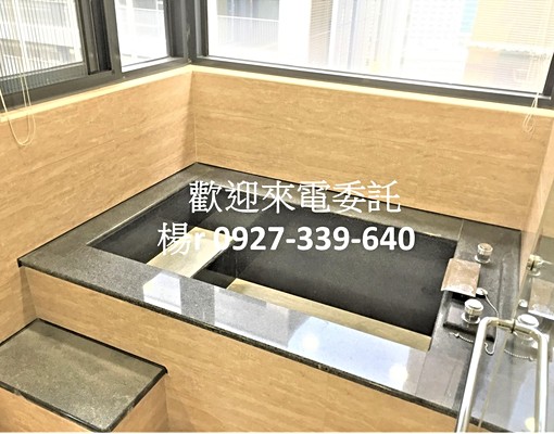 超級F1💖精美正1大房+湯屋💖樓中樓 - Image 11