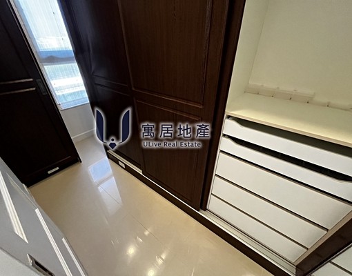 南軟園區高樓河岸景觀含稅含管平面車位 - Image 7