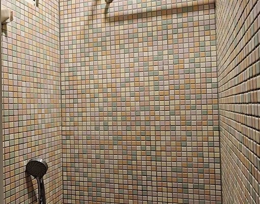 古亭：師大：女生宿舍：裝潢新：家具齊：靜巷：租客單純 - Image 5