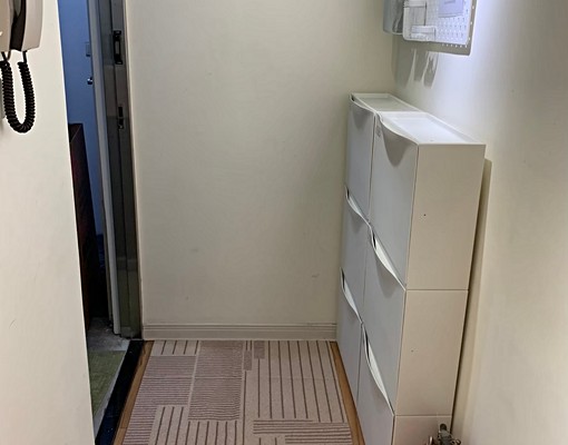 第一首選，網路雙向五百，佛系電費等您入住 - Image 7
