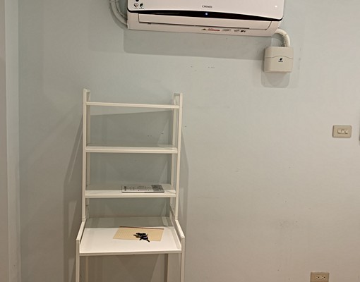 第一首選，網路雙向五百，佛系電費等您入住 - Image 4