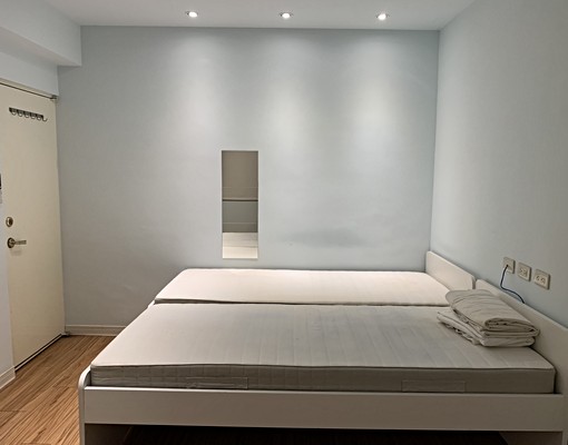 第一首選，網路雙向五百，佛系電費等您入住 - Image 2
