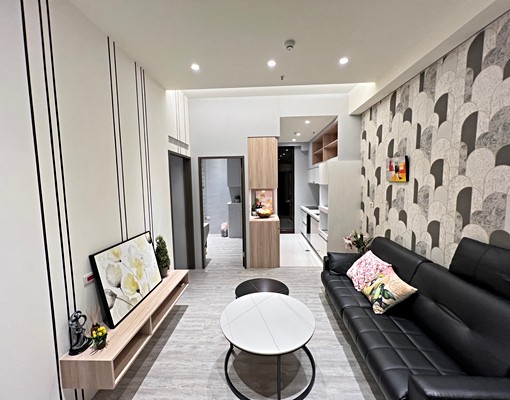 全新花蓮市飯店精品宅🌟免仲費 - Image 1