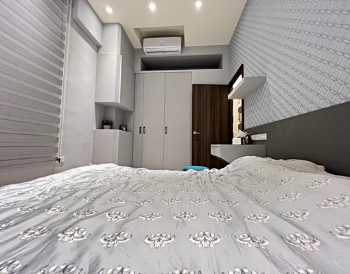 全新花蓮市飯店精品宅🌟免仲費 - Image 9