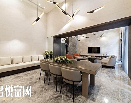 全新花蓮市飯店精品宅🌟免仲費 - Image 13