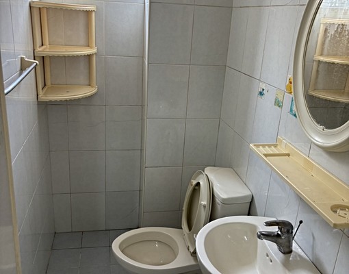 台南市東區優質套房 - Image 6