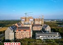 歸仁區-光明街土地，183.7坪
