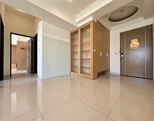 詩姐⚡樹德家商大順二路輕軌旁|採光3房平車 - 591租屋網 - Image 4