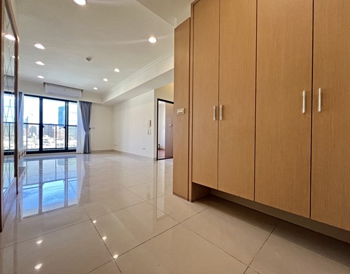 詩姐⚡樹德家商大順二路輕軌旁|採光3房平車 - 591租屋網 - Image 3