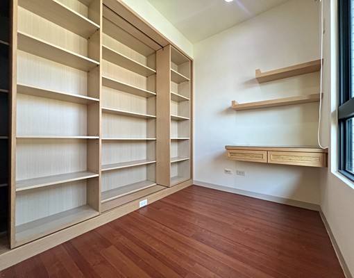 詩姐⚡樹德家商大順二路輕軌旁|採光3房平車 - 591租屋網 - Image 14