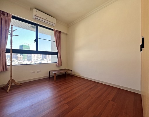 詩姐⚡樹德家商大順二路輕軌旁|採光3房平車 - 591租屋網 - Image 13