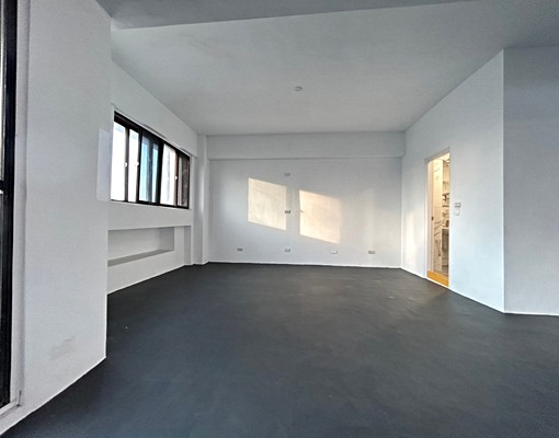 民族車站景觀創意空間、工作室、辦公室 - Image 8