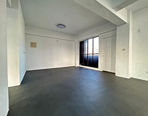 民族車站景觀創意空間、工作室、辦公室 - Image 11