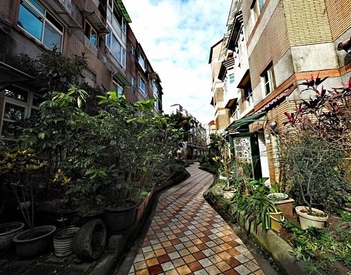 ~政大邊間車位別墅~0952002952 - Image 3