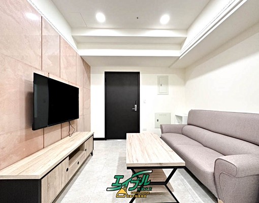 3房2衛💕理想住所💕優質社區-裝潢美麗 - Image 1