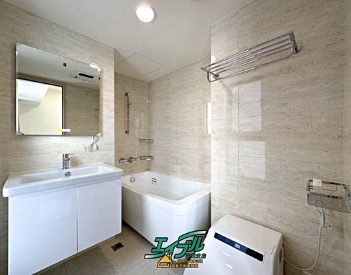 3房2衛💕理想住所💕優質社區-裝潢美麗 - Image 9