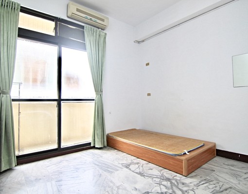 中興大學四房美寓,附家具家電可租屋補助 - Image 6