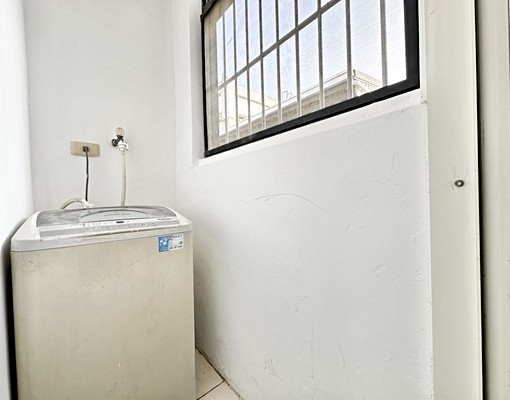 愛我的衝動💖秒殺可寵陽台獨洗💖流理台 - Image 8