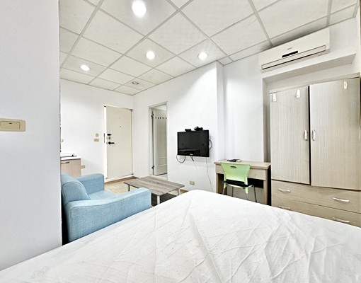 愛我的衝動💖秒殺可寵陽台獨洗💖流理台 - Image 6